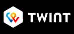 Payment Icon